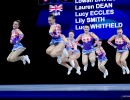jun ad gbr eccles lucy   abrams tia   belbin matilda   campbell melissa   davies lowan   dean lauren   smith lily   whitfield lucy sfe02927 simone ferraro ph